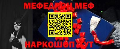 MDMA Premium VHQ Тара
