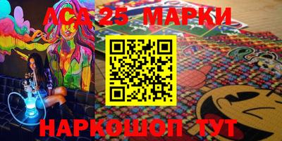 MDMA Premium VHQ Тара