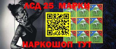 MDMA Premium VHQ Тара
