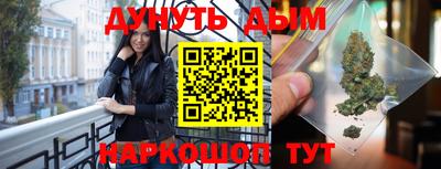 MDMA Premium VHQ Тара
