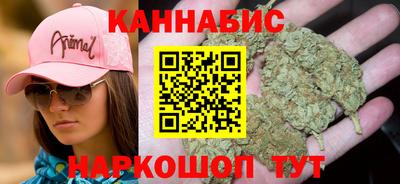 MDMA Premium VHQ Тара