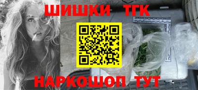 MDMA Premium VHQ Тара