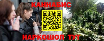 MDMA Premium VHQ Тара