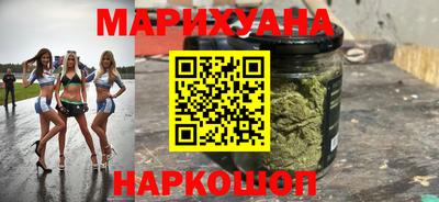 MDMA Premium VHQ Тара