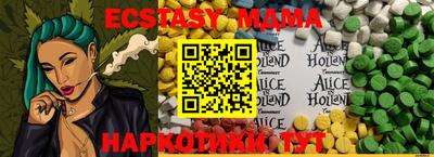 ПСИЛОЦИБИНОВЫЕ ГРИБЫ Тверь