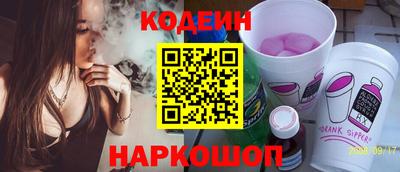 MDMA Premium VHQ Тара