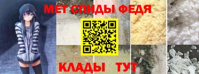 MDMA Premium VHQ Тара