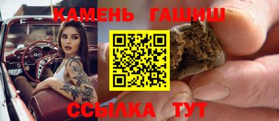 MDMA Premium VHQ Тара