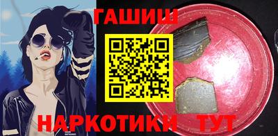MDMA Premium VHQ Тара