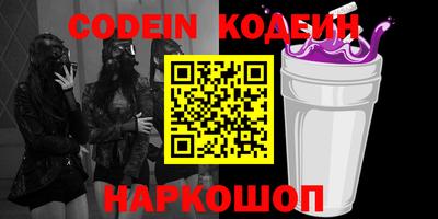MDMA Premium VHQ Тара